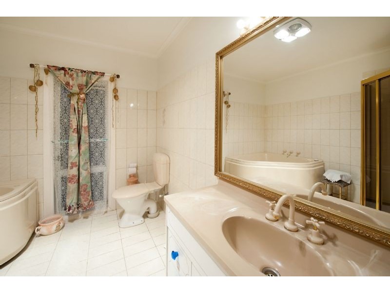 Woodend VIC 3442