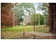 Woodend VIC 3442