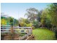 Woodend VIC 3442