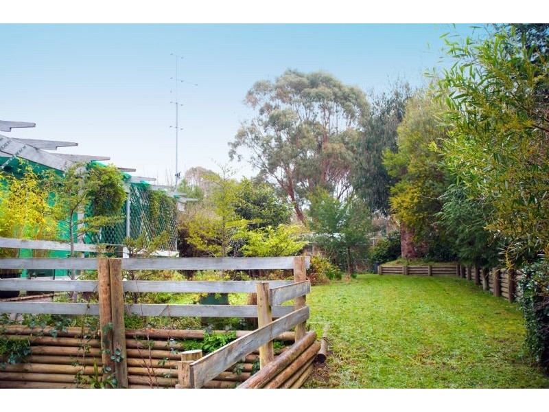 Woodend VIC 3442