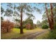 Woodend VIC 3442