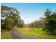 Woodend VIC 3442