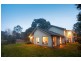 Woodend VIC 3442