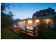 Woodend VIC 3442