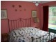 Woodend VIC 3442