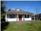 Woodend VIC 3442