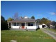 Woodend VIC 3442