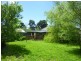 Woodend VIC 3442