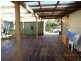 Woodend VIC 3442