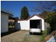Woodend VIC 3442