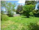 Woodend VIC 3442