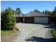 Tylden VIC 3444