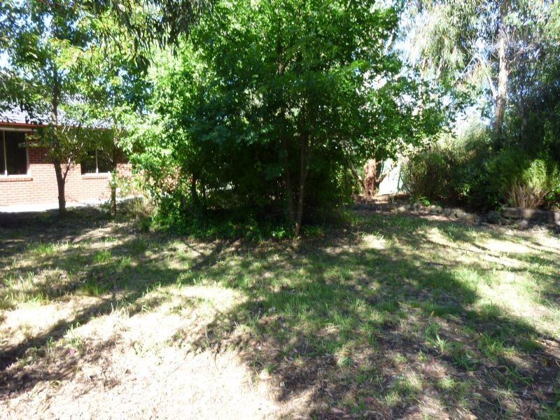 Tylden VIC 3444