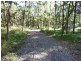 Woodend VIC 3442