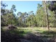 Woodend VIC 3442