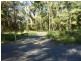Woodend VIC 3442