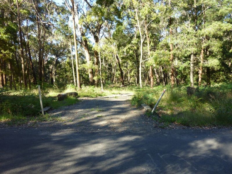 Woodend VIC 3442