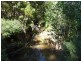 Woodend VIC 3442