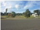 Trentham VIC 3458