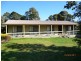 Woodend VIC 3442