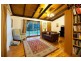 Woodend VIC 3442