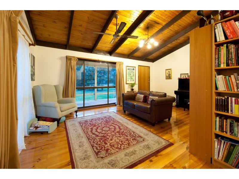 Woodend VIC 3442