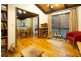 Woodend VIC 3442