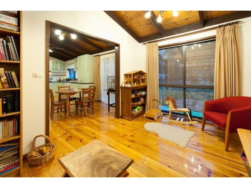 Woodend VIC 3442
