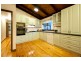 Woodend VIC 3442