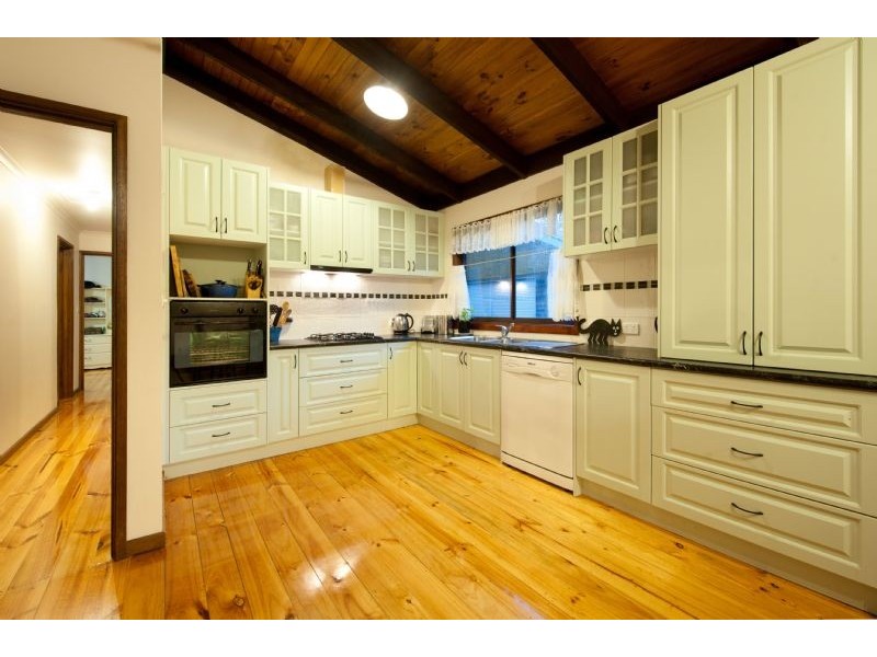 Woodend VIC 3442