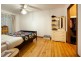Woodend VIC 3442