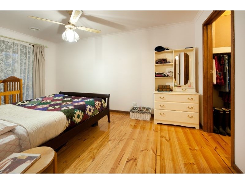 Woodend VIC 3442