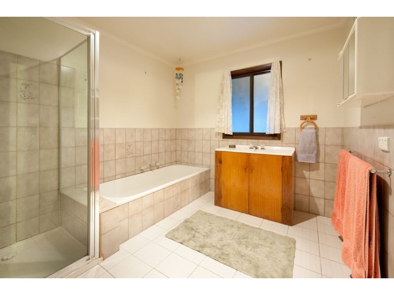 Woodend VIC 3442