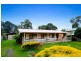 Woodend VIC 3442