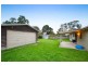 Woodend VIC 3442