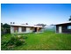Woodend VIC 3442