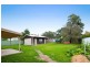 Woodend VIC 3442