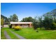 Woodend VIC 3442