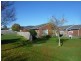 Woodend VIC 3442