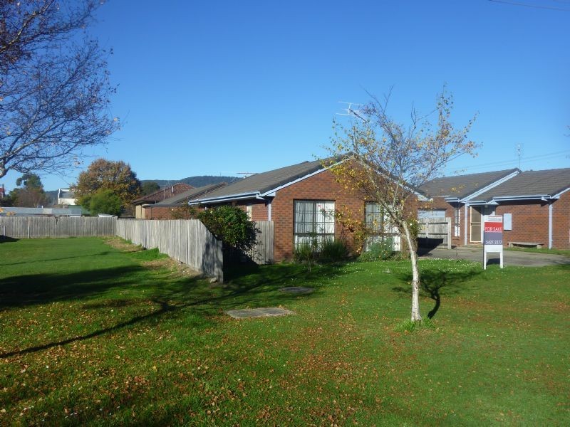 Woodend VIC 3442