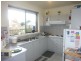 Woodend VIC 3442