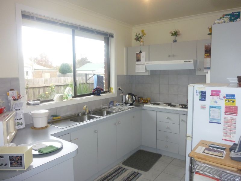 Woodend VIC 3442