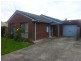 Woodend VIC 3442