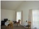 Woodend VIC 3442