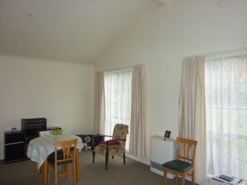Woodend VIC 3442