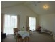 Woodend VIC 3442