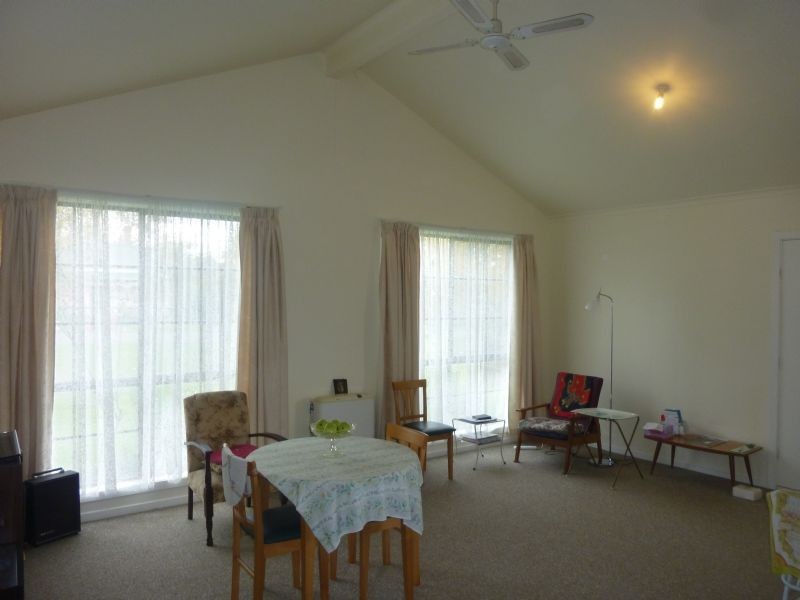 Woodend VIC 3442