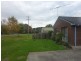 Woodend VIC 3442