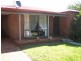 Woodend VIC 3442