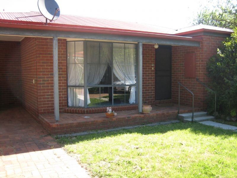 Woodend VIC 3442